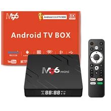 DC 5V 2A Smart Digital TV Box для светодиодного телевизора многоцелевого стабильного