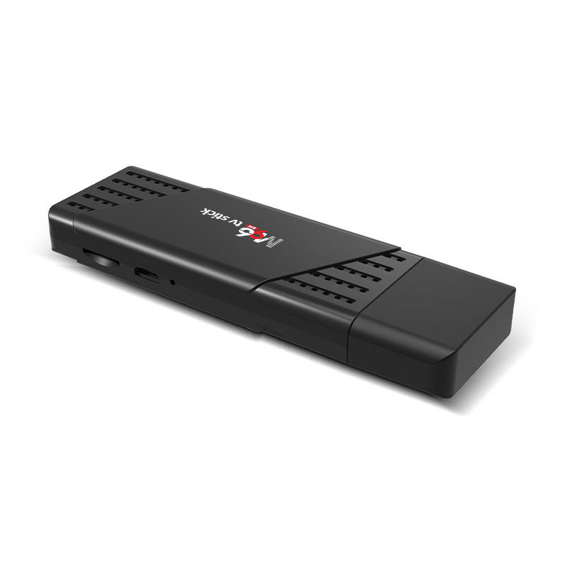 A2DP 5.0 Stick Bluetooth TV HDMI 2.1, формат изображения GIF TV Stick 4 ГБ ОЗУ