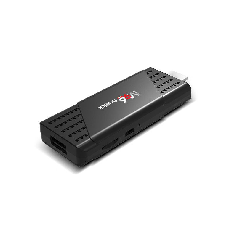 4 ГБ Smart M96 TV Stick портативный HDMI 2.1 и WMA аудио формат